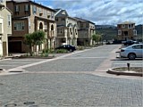 Commercial Work, San Mateo, CA